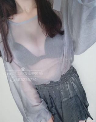 国产小实体娃娃_高清版完整版未删减