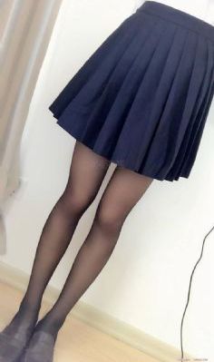 99精品一二三四视频_蓝光电影全集观看