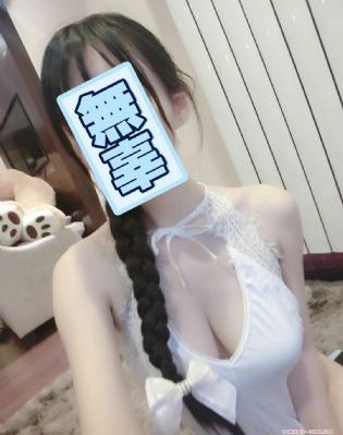 欧美老年熊同志_电视剧高清在线观看