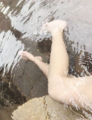 夜夜操天天射_超清高清视频观看