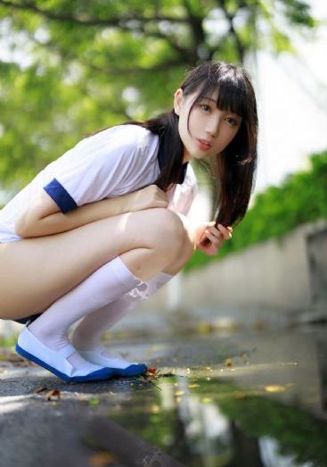 精品国产三级aⅴ在线_720动漫免费观看