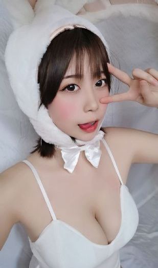 亚洲av福利十八禁网址_高清国产国语三级