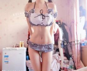 精品少妇一区二区三区色欲av_DVD在线播放