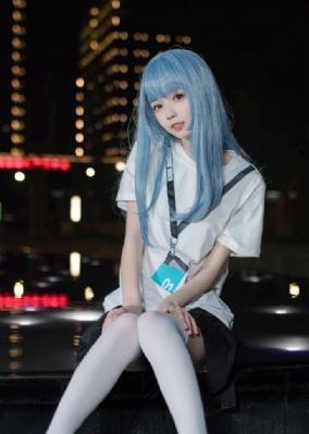 日本免费av片l_720神马在线观看