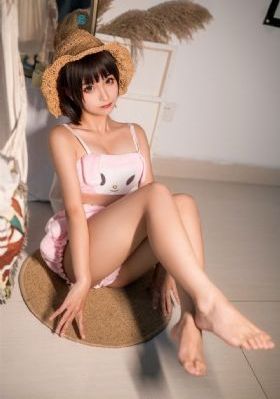 国产真实破处_BD韩语超清在线观看