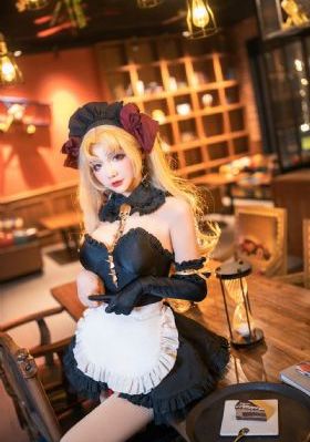 人与牲囗性恔配小说_在线观看完整版电影在线观看