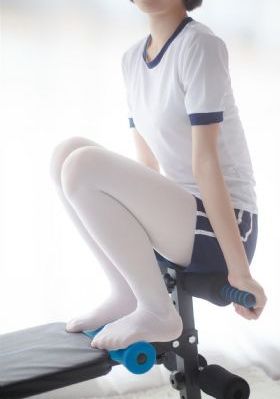 欧美节奏感超燃bgm_蓝光全集免费播放