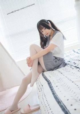 人妻蜜桃久久av一区_HD电影完整版