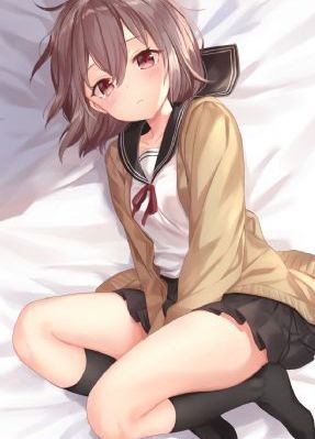 亚洲日韩免费观看_1080电影完整版在线观看
