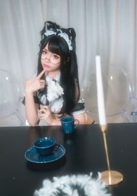 国产双转子流量计品牌_158分钟完整版动漫免费观看