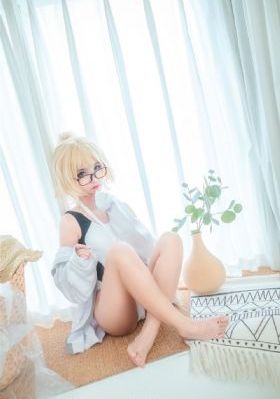 男女免费隐私秘视频_成人在线观看免费