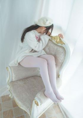 欧美xx00视频_BD韩语韩国电影在线观看