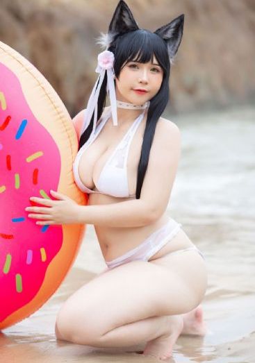 国产写真机多少钱_BD英语电影在线看