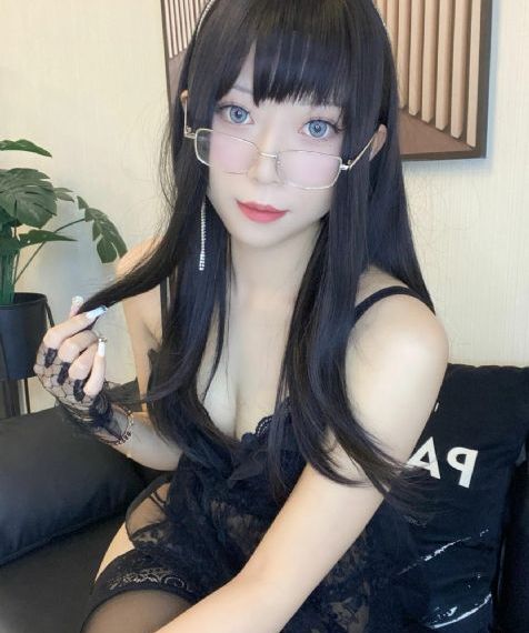 欧美h版无删在线看_BD国语免费观看超清