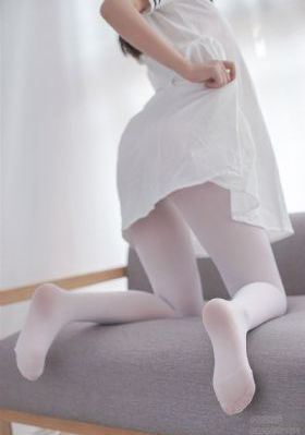 清纯唯美激欧美_1080P视频大全