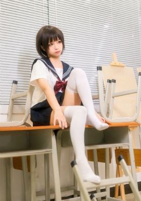一区二区三区加勒比av_720BD在线观看