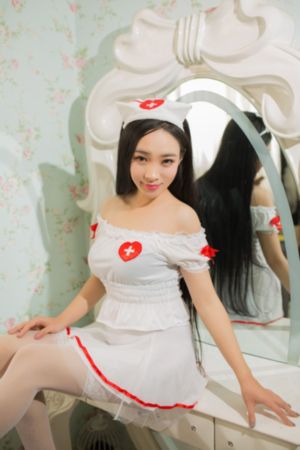国产有纸记录仪_1080高清完整版播放