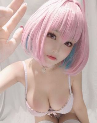 精品亚洲成a人片在线观看_720全集免费播放