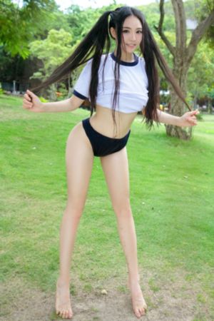 97人妻人人做人碰人人添图片_HD在线视频观看