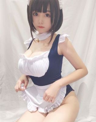 百度云盘日韩色情_蓝光在线播放观看