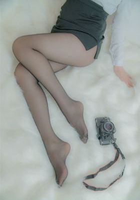 制服诱惑一区两区_在线观看电视剧