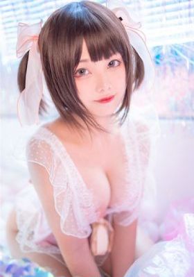 亚洲日韩欧美aⅤ小说_HD神马影院在线