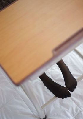 欧美午夜一区二区福利视频_蓝光神马影院手机在线