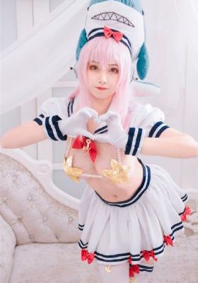 国产不锈钢奶瓶品牌_BD手机免费观看完整