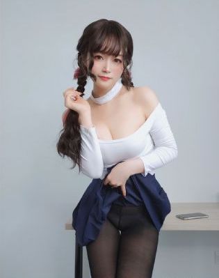 国产吉他质量_国产剧天堂在线