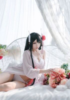 欧美性色黄在线视so_BD免费全集观看