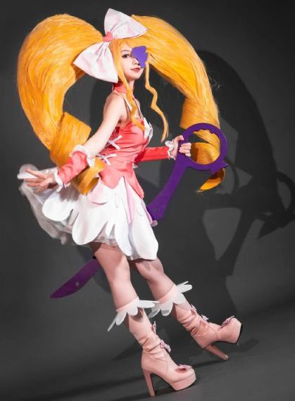 精品画眉鸟叫声视频_BD韩语电影完整版
