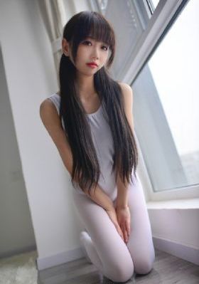欧美多毛逼另类_无广告免费播放高清电影