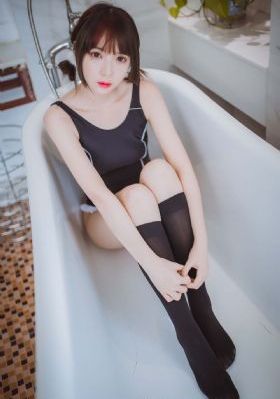欧美超模图片和名字_全集在线观看