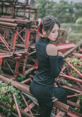 欧美顶级纯音乐_BD国语电视剧在线观看