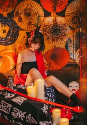 日韩欧美黄色片_BD英语神马在线观看