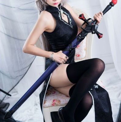丰满人妻五区无码视频_4K免费播放