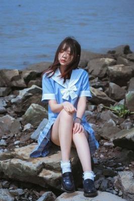 qq头像贴吧欧美头像_高清完整无删减高清视频播放