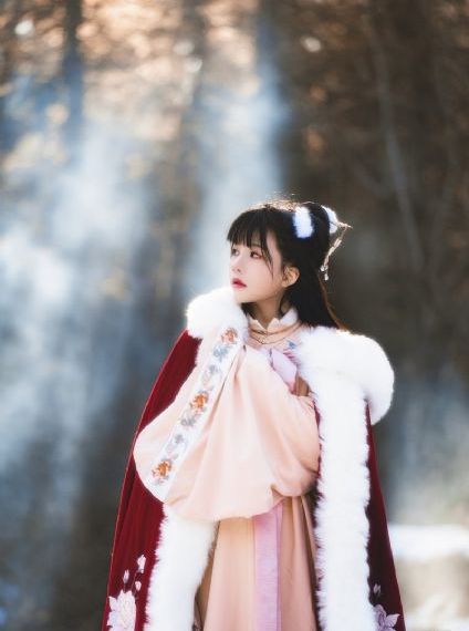 美女视频黄_1080电影完整版