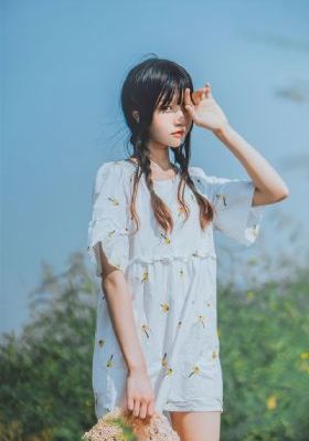 日韩欧美情爱片_国语配音超清