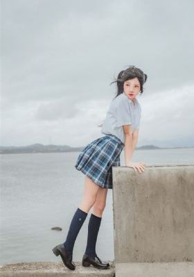 日韩试色口红视频_720韩国电影在线观看