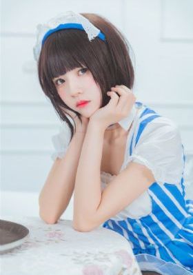 日韩在线15p_BD国语迅雷电影在线