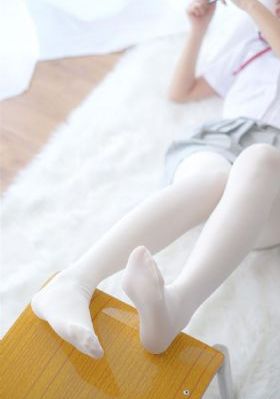 日韩一二区不卡_BD神马在线观看