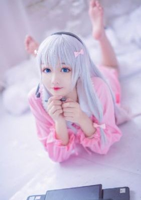日韩爽片在线观看_HD免费观看视频