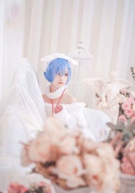 清纯唯美激情欧美激情_HD高清完整版