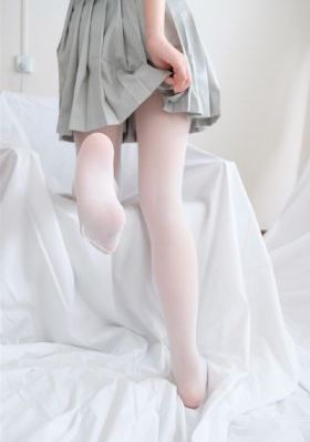 国产欧美高清一区二区三区_蓝光免费观看