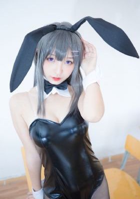 欧美性受xxxx黑人性xyx性爽_剧情片免费观看超清