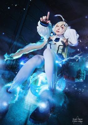 777视频久精品手机版_HD高清视频播放