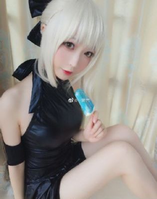 久久精品国产亚洲夜色av网站_剧情片在线手机播放