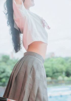 欧美经典歌曲推荐知乎_4K免费电视剧