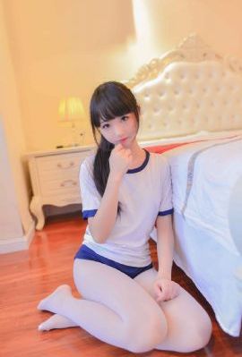 日韩足球赛_720免费观看电视剧